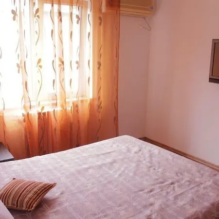 شقة Your Near The Sea مانغاليا